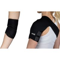 Pro 11 Wellbeing: Elbow Support/One pro 11 wellbeing: elbow support/one