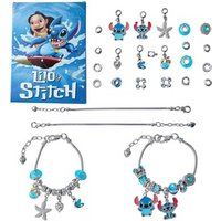d stitch mix