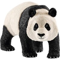 schleich giant panda – 14772