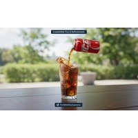 24-Pack ICE Sparkling Soft Drinks 330ml: Ice Blu 24 pack ice sparkling soft drinks 330ml: ice blu
