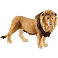 schleich lion – 14812