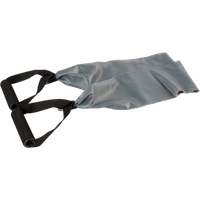 virospro exercise band with handle