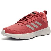Navy Adidas Glideease Womens Trainers - Size 6 navy adidas glideease womens trainers – size 6