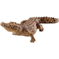 schleich crocodile – 14736