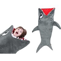 Kids Shark Sleeping Bag kids shark sleeping bag