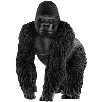schleich gorilla – 14770