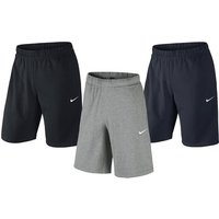 nike crusader shorts mens black medium