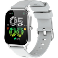denver sw 181 smartwatch
