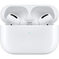 apple refurbished grade a pristine airpod®:apple airpod® 3rd generation