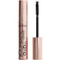 gosh boombastic mascara 13 ml