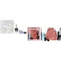 lancôme hypnôse 4 piece cosmetics gift set