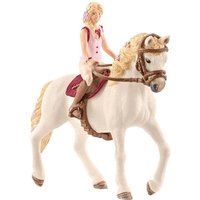Schleich Sofia & Blossom - 42515 schleich sofia & blossom – 42515