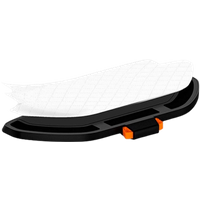 xiaomi mi robot vacuum disposable cups 30 pcs.