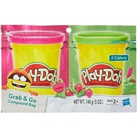 play doh 2pack – 140g