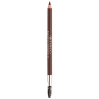 artdeco designer eyebrow pencil – dark