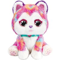 vtech hope the rainbow husky