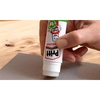 pritt glue sticks for arts crafts and activities 43g: 8