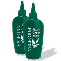 Best Direct UK offer