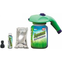 Best Direct UK offer