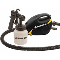 Best Direct UK offer