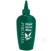 Best Direct UK offer
