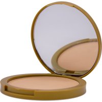 mayfair feather finish face powder – loving touch