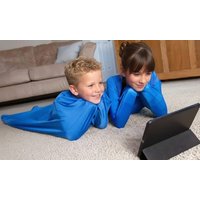 Body Sensory Sock: L body sensory sock: l