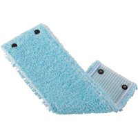 Leifheit Clean Twist Cover 42 cm - Green leifheit clean twist cover 42 cm – green