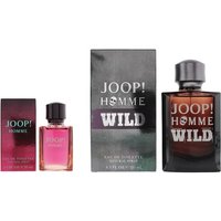 joop homme edt collection:homme eau de toilette 30ml