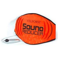 slimming belt velform sauna reducer | best direct uk