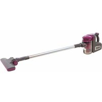 cordless hoover starlyf cordless vac | best direct uk