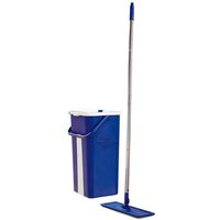 self cleaning mop starlyf autoclean mop | best direct uk