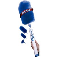 instant duster pro | best direct uk
