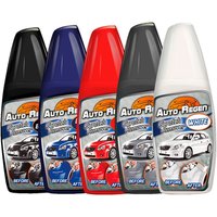 Scratch remover Auto Regen | SAVE £15 | Best Direct UK scratch remover auto regen | save £15 | best direct uk