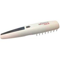 hair restoration system power grow max | best direct uk