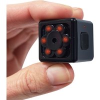 Hidden camera Starlyf Security Cam | Best Direct UK hidden camera starlyf security cam | best direct uk