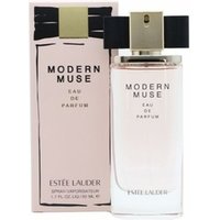 estee lauder modern muse edp 50ml: one