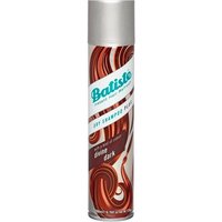 batiste divine dark dry shampoo – 200ml