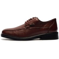 Cotswold Men'sStonehouse Leather Shoes: UK 7 cotswold men’sstonehouse leather shoes: uk 7