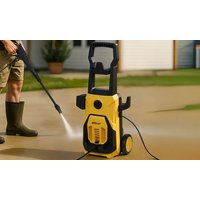Traderight Cordless and Electric Cleaning and Detailing Power Tools: Cordless Car Polisher Kits - 12V Mini Polisher traderight cordless and electric cleaning and detailing power tools: cordless car polisher kits – 12v mini polisher