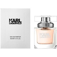 karl lagerfeld for her – eau de parfum 45ml
