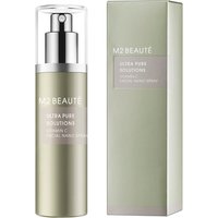 m2 beauté vitamin c nano facial spray – 75ml