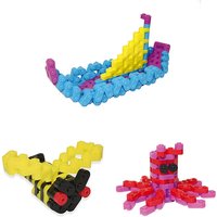 building blocks acti builders | best direct uk