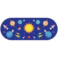 planet party sleepfun tent | best direct uk