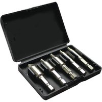 Screw and Bolt extractor Fast X Tract | Best Direct UK screw and bolt extractor fast x tract | best direct uk
