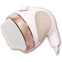 body toning device vibratone pro | best direct uk
