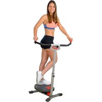 Home fitness machine Gymform Swivel | Best Direct UK home fitness machine gymform swivel | best direct uk