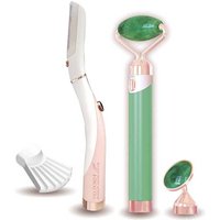 Skin exfoliator Dermaplaning system | Best Direct UK skin exfoliator dermaplaning system | best direct uk