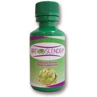 weight loss drink arti slender – 28 bottles | best direct uk