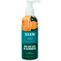fat burning cream slen 30 by velform | best direct uk